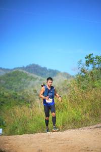 BIB: 
                            <button type="button" onclick="openModal(21741305)" class="btn btn-primary btn-sm float-right btn-popup" data-toggle="modal" data-target=".modal-high-quality">
                        <i class="fas fa-shopping-cart"></i> Add to Cart
                    </button>
                                            <button type="button" onclick="isThisMe(21741305, true)" class="btn btn-success btn-sm float-right btn-popup btn-isme hidden" data-toggle="tooltip" data-placement="bottom" title="นี่คือรูปของคุณใช่ไหม คลิกที่นี่เพื่อเอาเข้าอัลบั้ม">
                        <i class="fas fa-plus"></i> Add to album
                    </button>
                    <button type="button" onclick="isThisMe(21741305, false)" class="btn btn-warning btn-sm float-right btn-popup btn-isnotme hidden">
                        <i class="fas fa-ban"></i> Remove from album
                    </button>